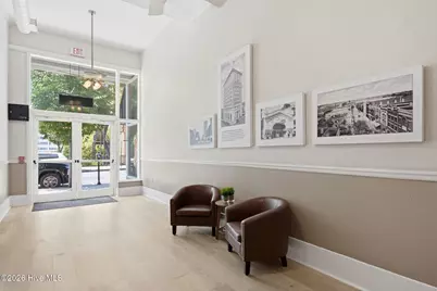 304 N Front Street #Unit B, Wilmington, NC 28401 - Photo 25