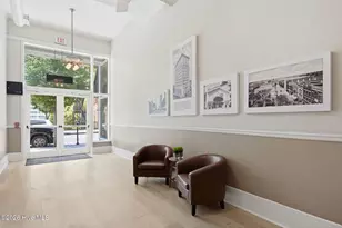 304 N Front St, Wilmington, NC 28401 - Photo 25