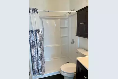304 N Front Street #Unit B, Wilmington, NC 28401 - Photo 23