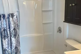 304 N Front St, Wilmington, NC 28401 - Photo 23