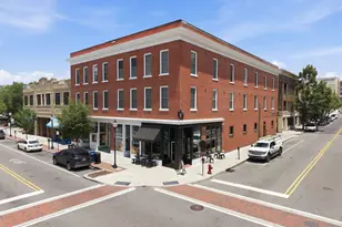 304 N Front St, Wilmington, NC 28401 - Photo 1