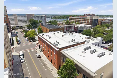 304 N Front Street #Unit B, Wilmington, NC 28401 - Photo 7