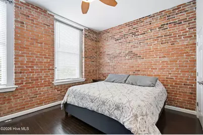 304 N Front Street #Unit B, Wilmington, NC 28401 - Photo 17