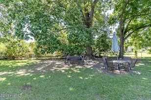 302 Nelson Dr, Goldsboro, NC 27534 - Photo 21