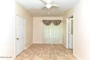 302 Nelson Dr, Goldsboro, NC 27534 - Photo 5