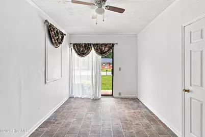 302 Nelson Drive, Goldsboro, NC 27534 - Photo 17