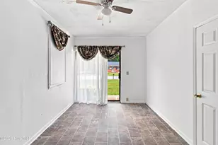 302 Nelson Dr, Goldsboro, NC 27534 - Photo 17