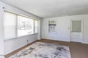 302 Nelson Dr, Goldsboro, NC 27534 - Photo 3
