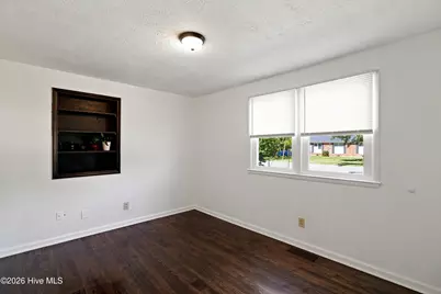 302 Nelson Drive, Goldsboro, NC 27534 - Photo 13