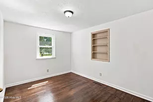 302 Nelson Dr, Goldsboro, NC 27534 - Photo 11