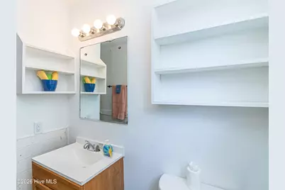 302 Nelson Drive, Goldsboro, NC 27534 - Photo 15