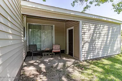 302 Nelson Drive, Goldsboro, NC 27534 - Photo 13