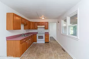 302 Nelson Dr, Goldsboro, NC 27534 - Photo 7