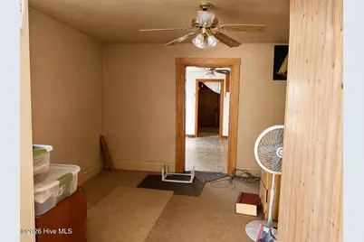 2217 Tudor Drive, Augusta, GA 30906 - Photo 5