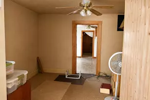 2217 Tudor Dr, Augusta, GA 30906 - Photo 5