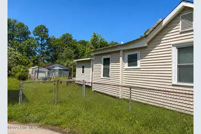 2217 Tudor Drive, Augusta, GA 30906 - Photo 3