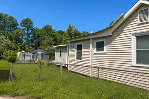 2217 Tudor Dr, Augusta, GA 30906 - Photo 3