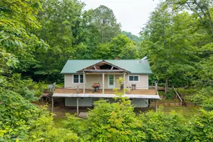 623 Denton Rd, Murphy, NC 28906 - Photo 1