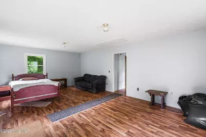 623 Denton Road, Murphy, NC 28906 - Photo 29