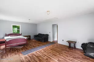 623 Denton Rd, Murphy, NC 28906 - Photo 29