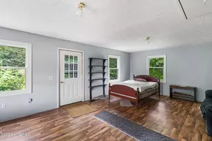 623 Denton Rd, Murphy, NC 28906 - Photo 27
