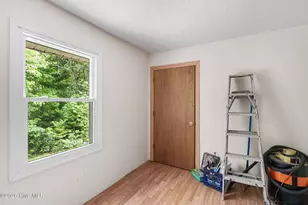623 Denton Rd, Murphy, NC 28906 - Photo 23