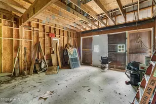 623 Denton Rd, Murphy, NC 28906 - Photo 41