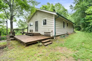 623 Denton Rd, Murphy, NC 28906 - Photo 13