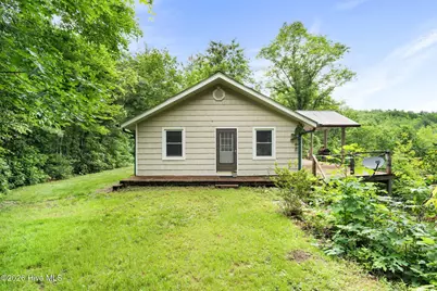 623 Denton Road, Murphy, NC 28906 - Photo 9