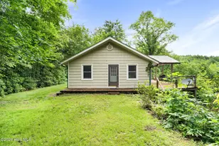 623 Denton Rd, Murphy, NC 28906 - Photo 9