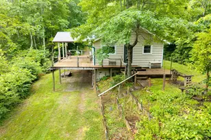 623 Denton Rd, Murphy, NC 28906 - Photo 3