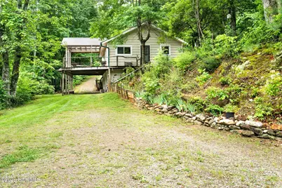 623 Denton Road, Murphy, NC 28906 - Photo 15