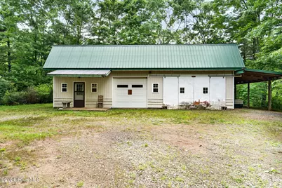 623 Denton Road, Murphy, NC 28906 - Photo 17