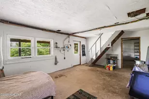 623 Denton Rd, Murphy, NC 28906 - Photo 31