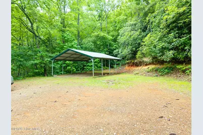 623 Denton Road, Murphy, NC 28906 - Photo 7