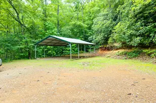 623 Denton Rd, Murphy, NC 28906 - Photo 7