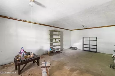 623 Denton Road, Murphy, NC 28906 - Photo 33