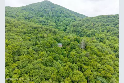 623 Denton Road, Murphy, NC 28906 - Photo 45