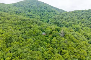 623 Denton Rd, Murphy, NC 28906 - Photo 45