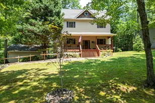 801 Village Rd, Murphy, NC 28906 - Photo 1