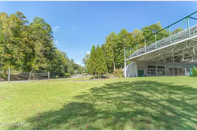 801 Village Road, Murphy, NC 28906 - Photo 61