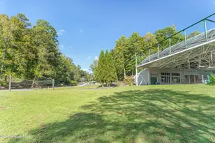 801 Village Rd, Murphy, NC 28906 - Photo 61