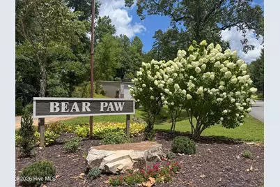 801 Village Road, Murphy, NC 28906 - Photo 57