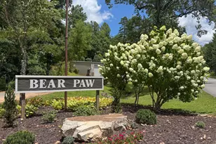 801 Village Rd, Murphy, NC 28906 - Photo 57