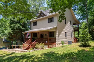 801 Village Rd, Murphy, NC 28906 - Photo 47