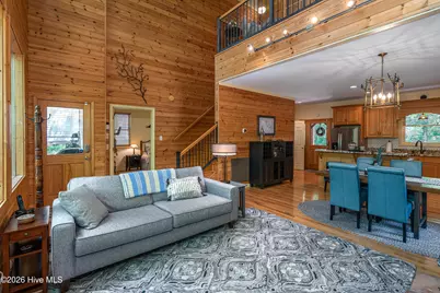 801 Village Road, Murphy, NC 28906 - Photo 13