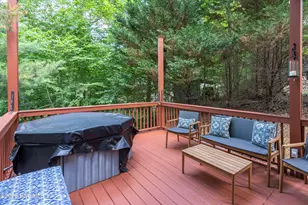 801 Village Rd, Murphy, NC 28906 - Photo 19
