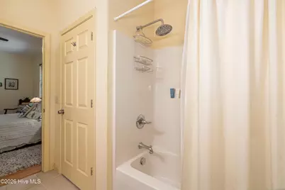801 Village Road, Murphy, NC 28906 - Photo 17