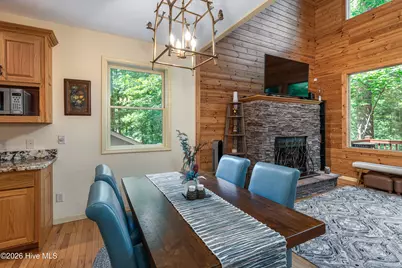 801 Village Road, Murphy, NC 28906 - Photo 11