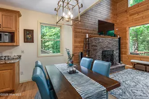 801 Village Rd, Murphy, NC 28906 - Photo 11